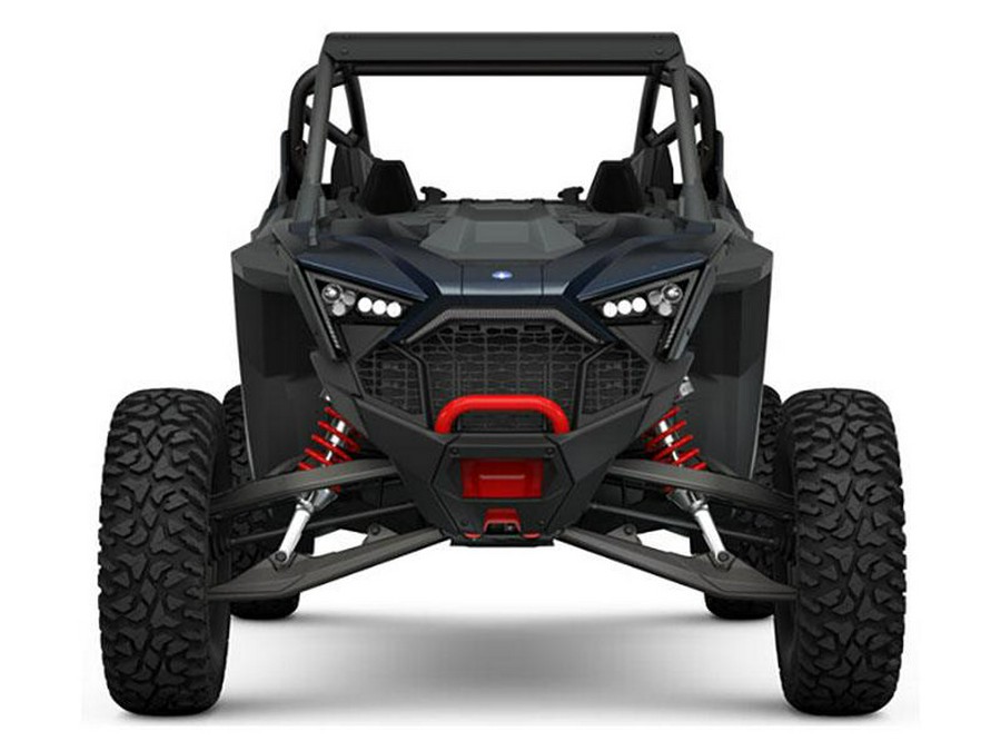 2023 Polaris RZR Pro R Premium