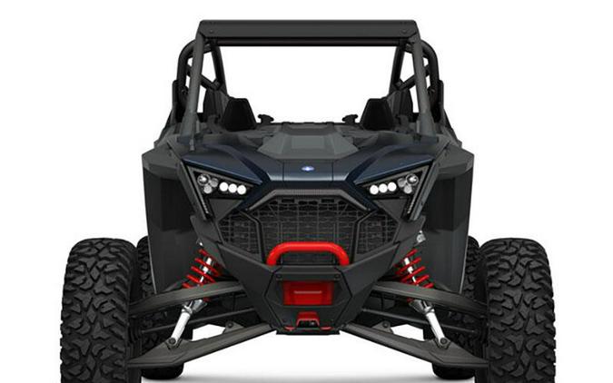 2023 Polaris RZR Pro R Premium