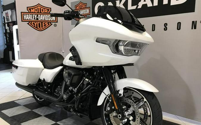 2024 Harley-Davidson® FLTRX - Road Glide®