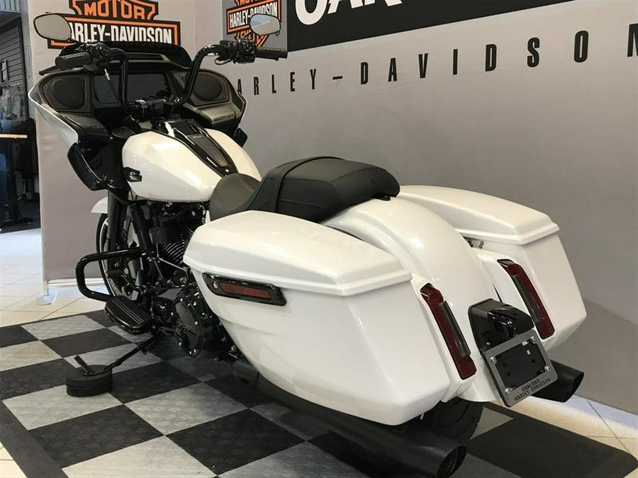 2024 Harley-Davidson® FLTRX - Road Glide®