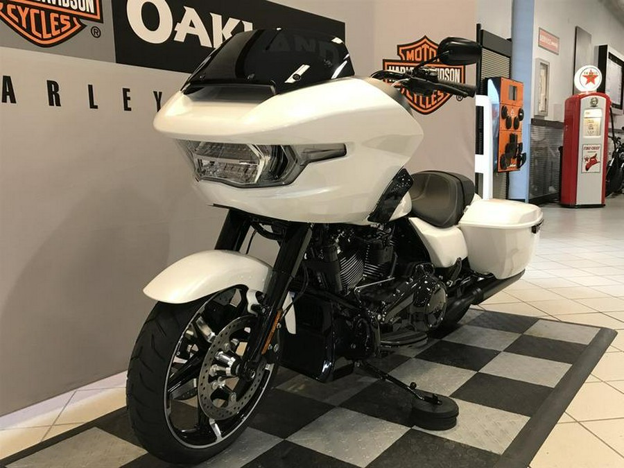 2024 Harley-Davidson® FLTRX - Road Glide®