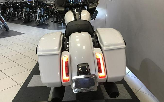 2024 Harley-Davidson® FLTRX - Road Glide®