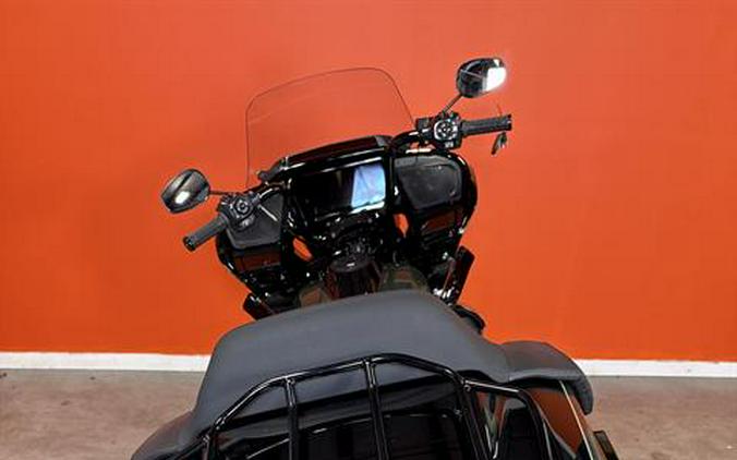 2026 Harley-Davidson Road Glide® Limited