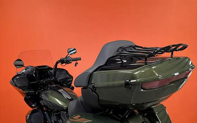 2026 Harley-Davidson Road Glide® Limited