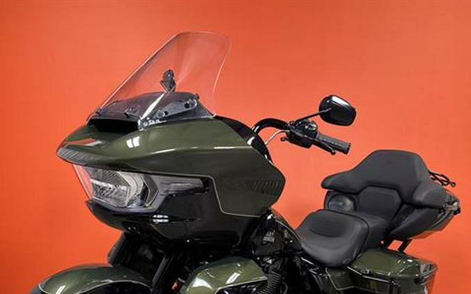 2026 Harley-Davidson Road Glide® Limited