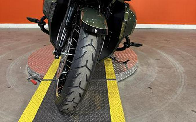 2026 Harley-Davidson Road Glide® Limited