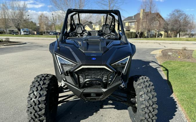 2024 Polaris Industries RZR Pro XP® 4 Ultimate