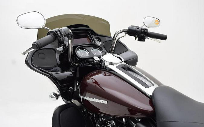 2021 Harley-Davidson® FLTRK - Road Glide® Limited