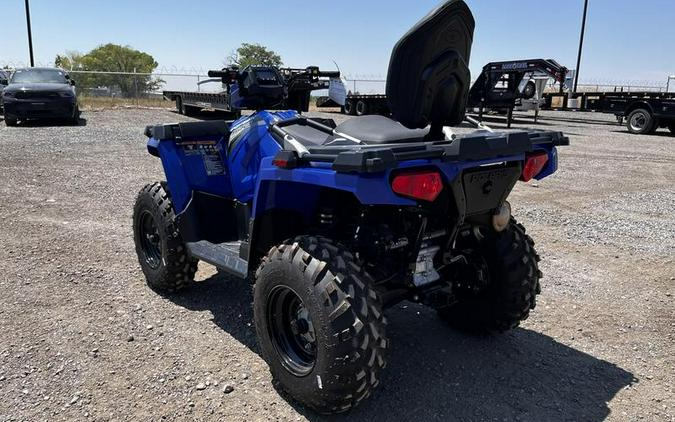 2023 Polaris® Sportsman Touring 570