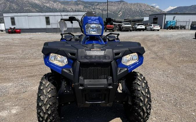 2023 Polaris® Sportsman Touring 570