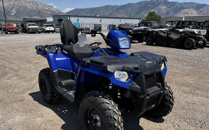 2023 Polaris® Sportsman Touring 570