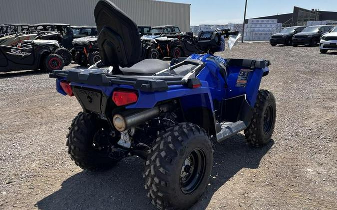 2023 Polaris® Sportsman Touring 570