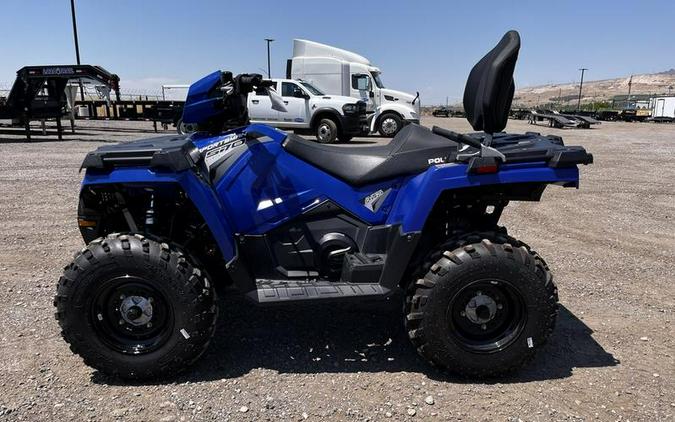 2023 Polaris® Sportsman Touring 570