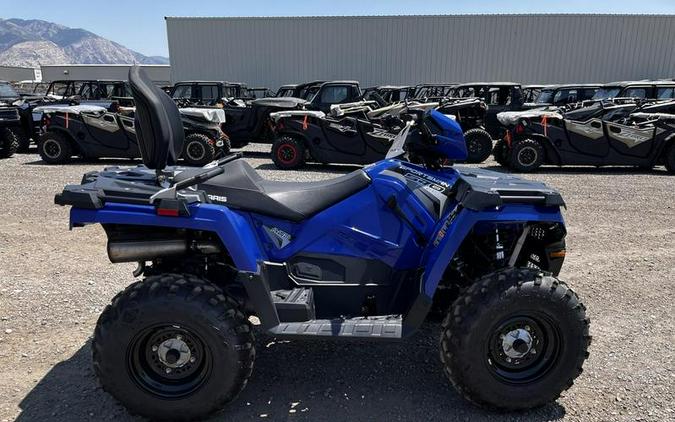 2023 Polaris® Sportsman Touring 570