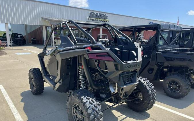 2024 Polaris® RZR Pro XP Ultimate