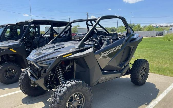 2024 Polaris® RZR Pro XP Ultimate