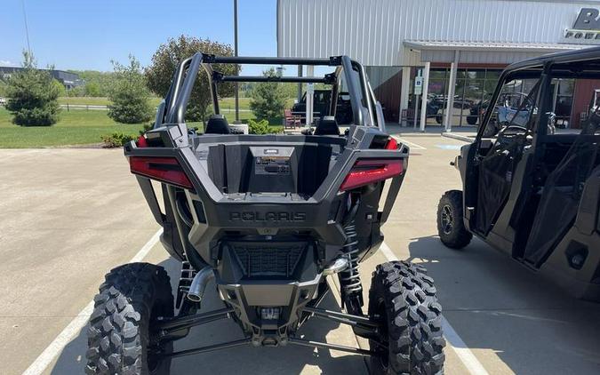 2024 Polaris® RZR Pro XP Ultimate