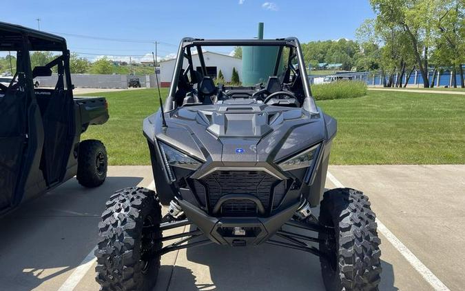 2024 Polaris® RZR Pro XP Ultimate