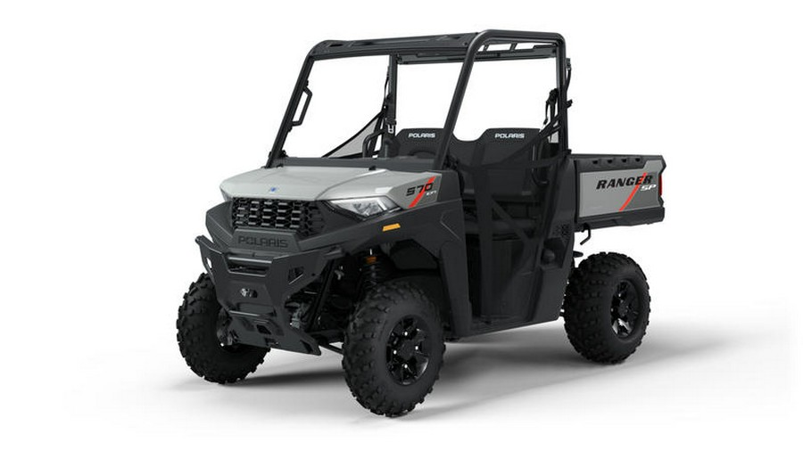 2024 Polaris® Ranger SP 570 Premium