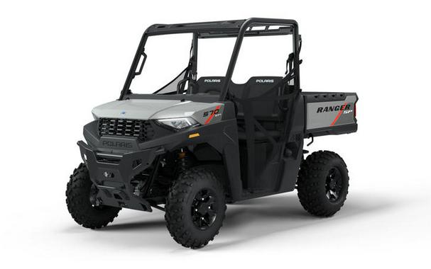 2024 Polaris® Ranger SP 570 Premium