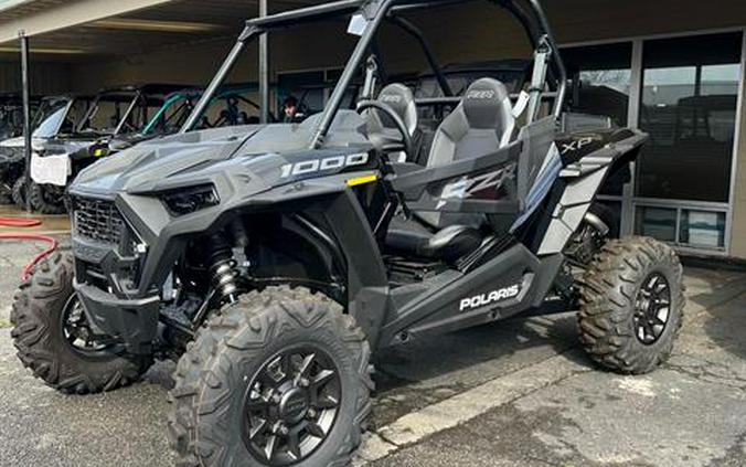 2023 Polaris RZR XP 1000 Sport