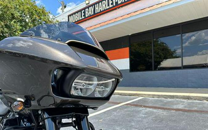 2020 Harley-Davidson Road Glide® Special