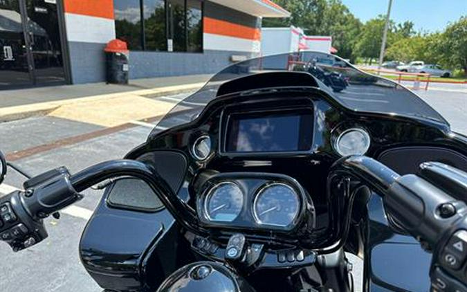 2020 Harley-Davidson Road Glide® Special