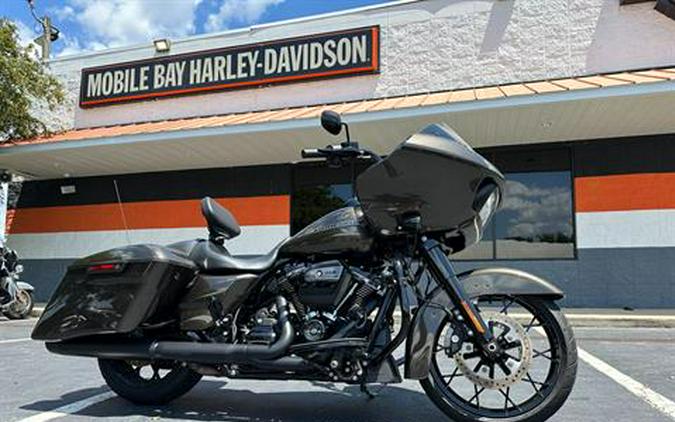 2020 Harley-Davidson Road Glide® Special