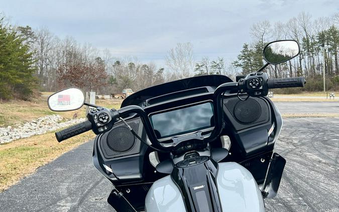 2026 Harley-Davidson Touring FLTRX - Road Glide