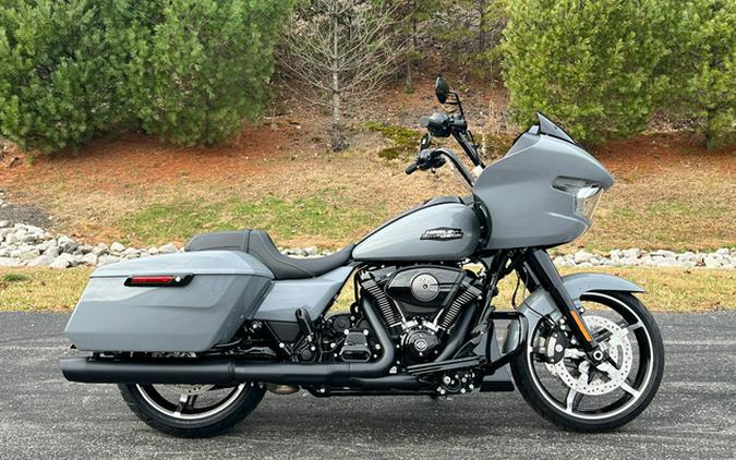 2026 Harley-Davidson Touring FLTRX - Road Glide