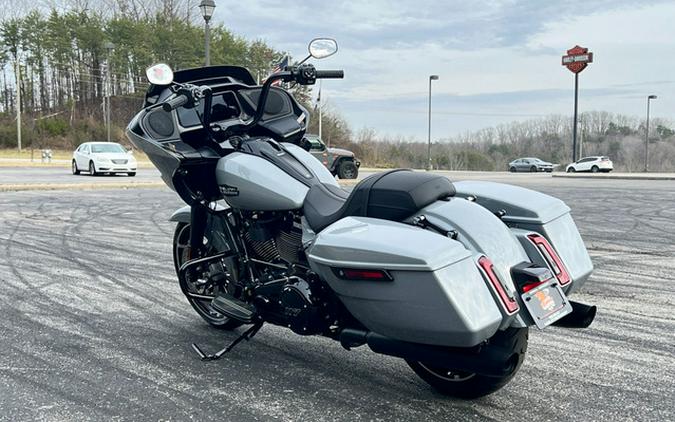 2026 Harley-Davidson Touring FLTRX - Road Glide