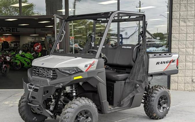 2024 Polaris® Ranger SP 570 Premium