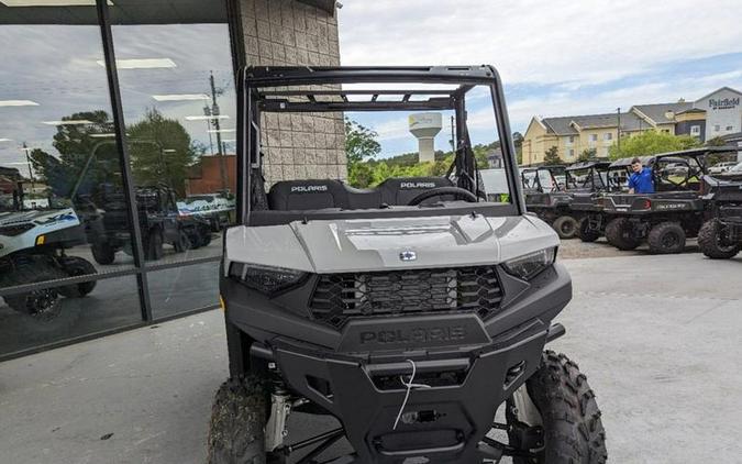 2024 Polaris® Ranger SP 570 Premium