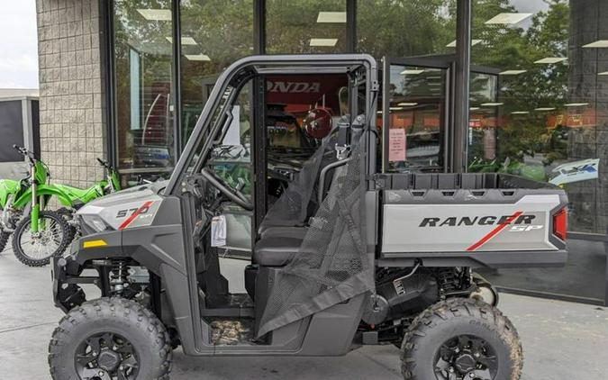 2024 Polaris® Ranger SP 570 Premium