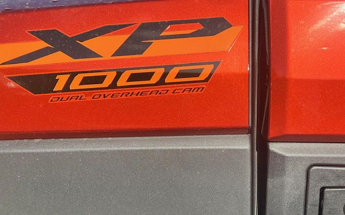 2025 Polaris R25RRY99AF