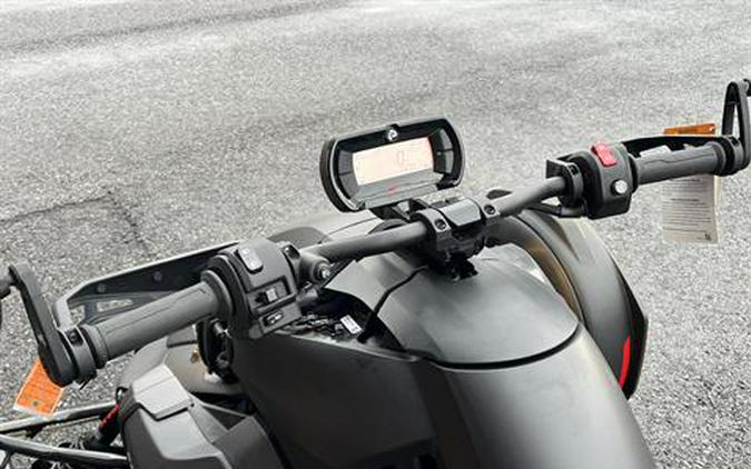 2026 Can-Am RYKER RALLY 900