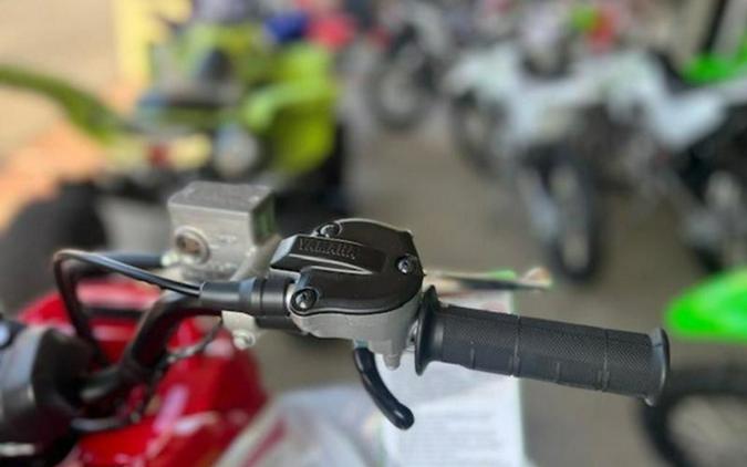 2026 Yamaha Raptor 700R SE