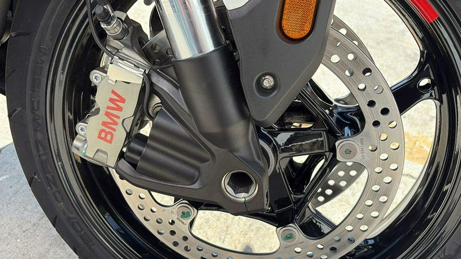 2026 BMW R1300RS Inventory