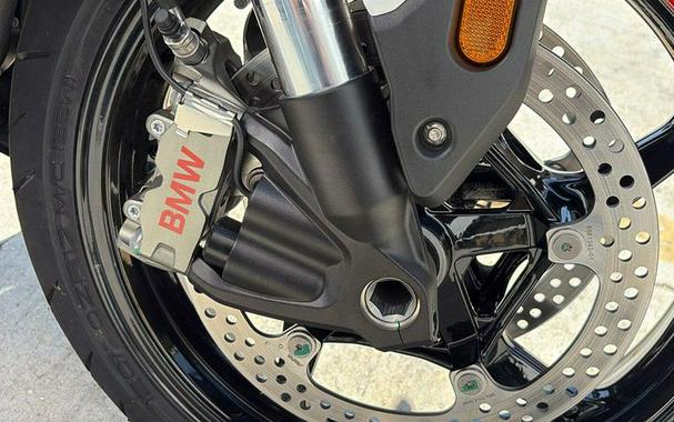 2026 BMW R1300RS Inventory