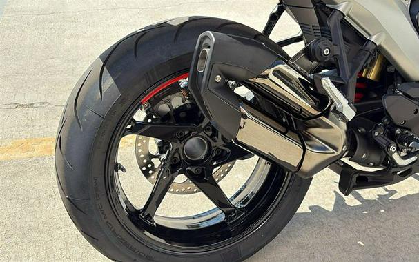 2026 BMW R1300RS Inventory