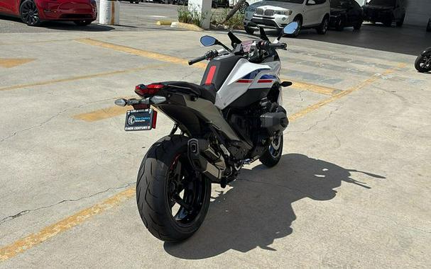 2026 BMW R1300RS Inventory
