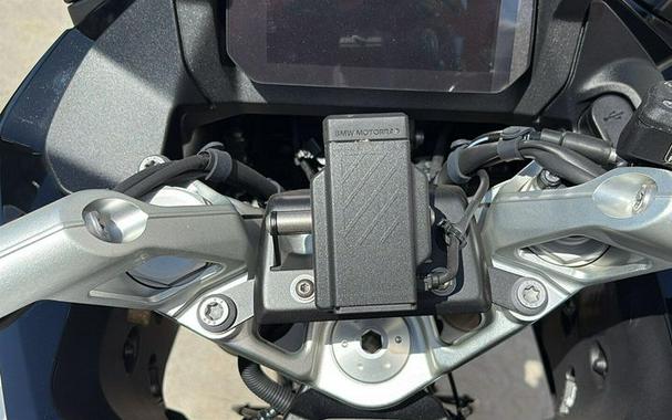 2026 BMW R1300RS Inventory