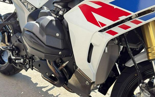 2026 BMW R1300RS Inventory