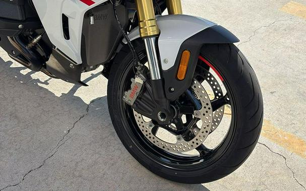 2026 BMW R1300RS Inventory