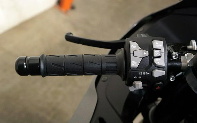 専用ページ♡ 日産(純正) モードドアアクチュエータ のパーツレビュー | シルビア