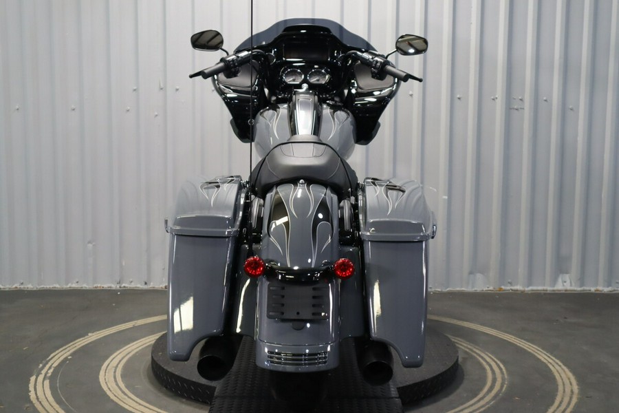 2022 Harley-Davidson Road Glide Special