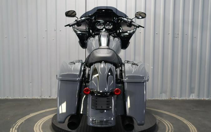 2022 Harley-Davidson Road Glide Special