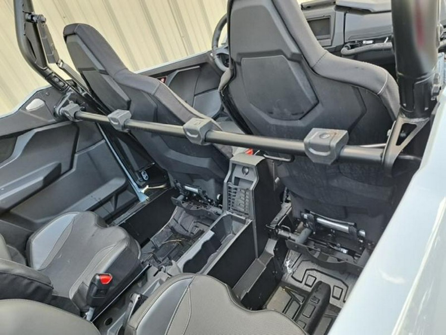 2025 Polaris® RZR Pro XP 4 Sport