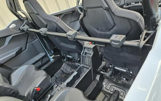 2025 Polaris® RZR Pro XP 4 Sport