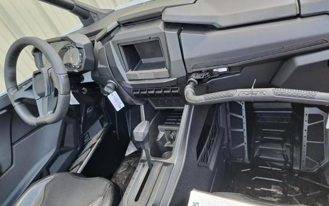 2025 Polaris® RZR Pro XP 4 Sport